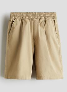 product-1697776