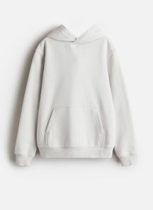 product-1697973