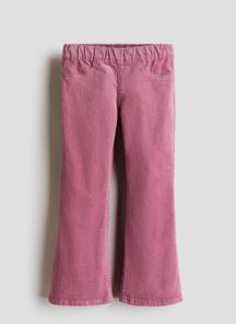 product-1699614