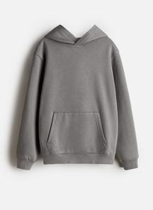 product-1697974