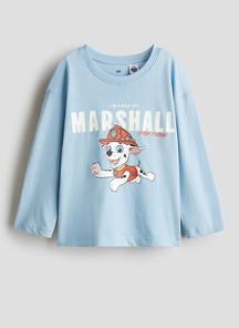 product-1697982