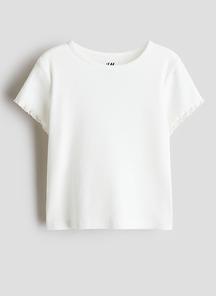 product-1699620