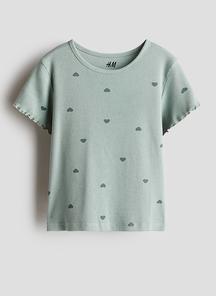 product-1699618