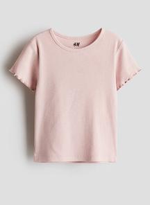 product-1699619
