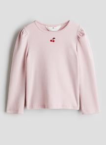 product-1697808