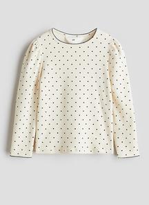 product-1697807