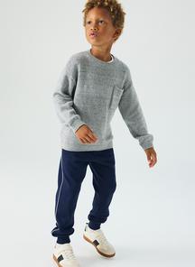 product-1697995