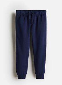 product-1697995