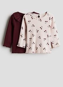 product-1697947