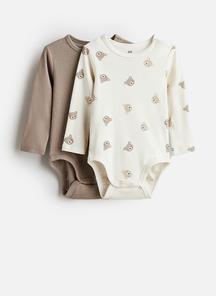 product-1697944