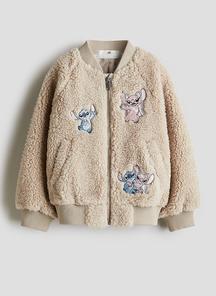 product-1699612