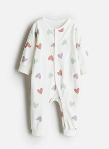 product-1697989