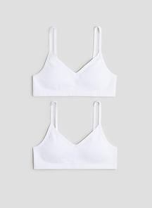 product-1697765