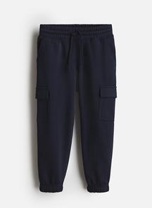 product-1697962