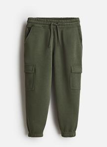 product-1697961