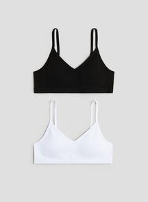 product-1697764