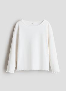 product-1697981