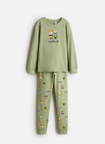 product-1697990