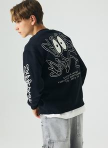 product-1699621