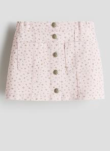 product-1697782
