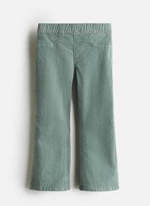 product-1697970