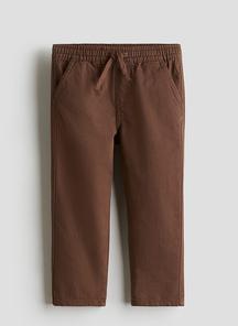 product-1697784