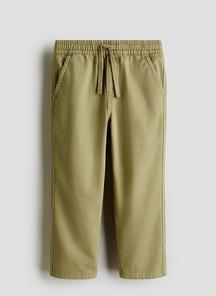 product-1697785