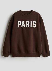 product-1697804