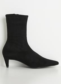 product-1631090