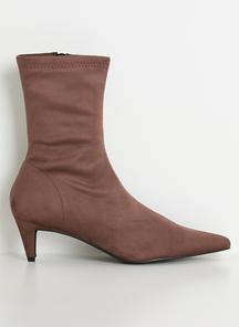 product-1631091