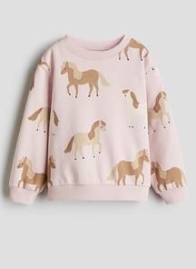 product-1697810