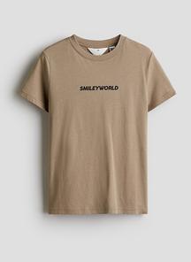 product-1697817