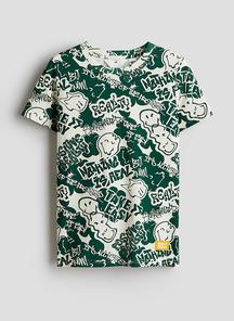 product-1697818