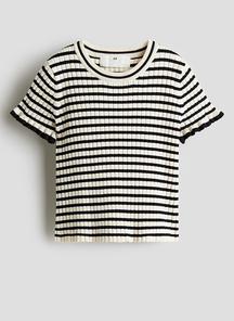 product-1697819