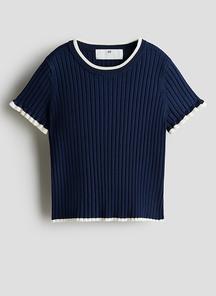 product-1697820