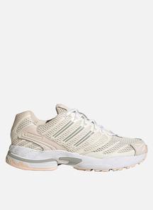 product-1559200