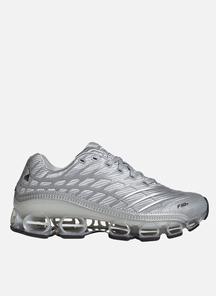 product-1559212