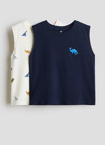 product-1697766