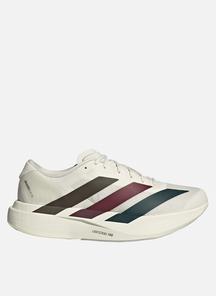 product-1559226