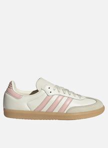 product-1559142