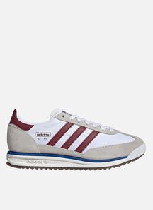 product-1559181