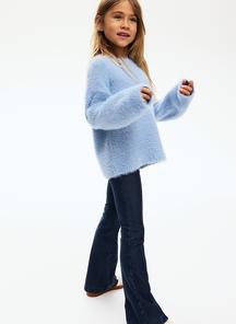 product-1699615
