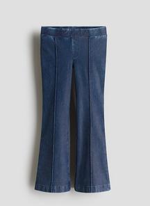 product-1699615