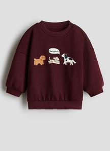 product-1698721