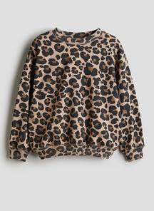product-1697803