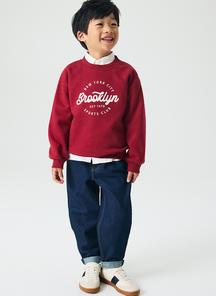 product-1697815