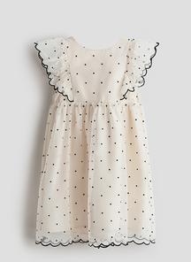 product-1699616