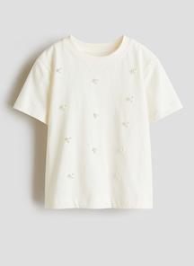 product-1697779