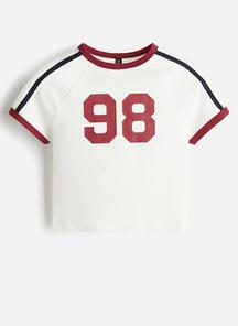 product-1698784