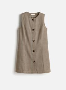 product-1699584